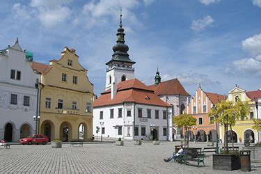 seznamka vysocina|Seznámení Vysočina 